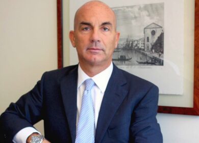 Affitti e Coronavirus, tutte le domande. L’esperto: “Ecco che cosa fare”