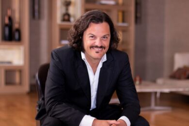 Coronavirus, al via Genertel Everywhere per un servizio 100% da remoto