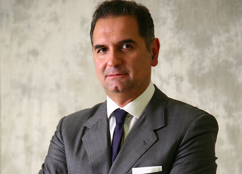 Deloitte, uno studio sulla diffusione del contagio sull’impatto economico Deloitte, uno studio sulla diffusione del contagio sull’impatto economico