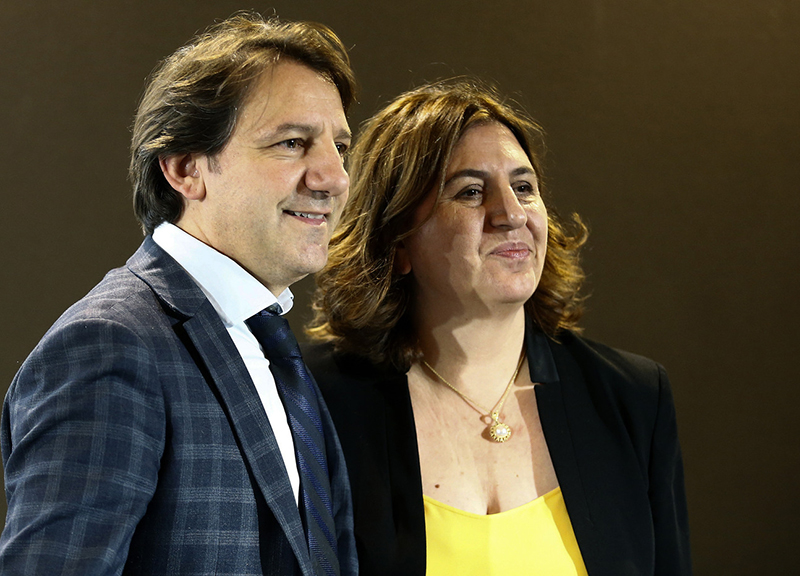 Coronavirus, la verità sul crash Inps: 300 tecnici pagati come giardinieri