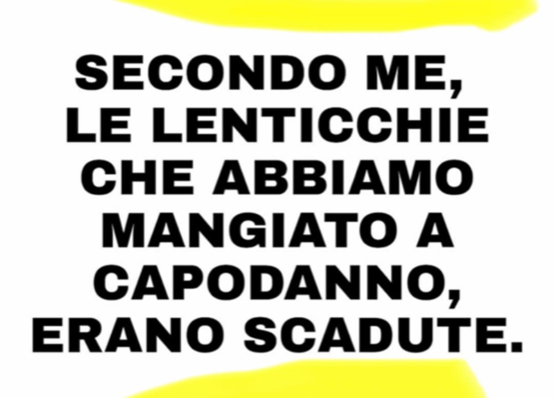 Coronavirus vissuto con ironia. La Gioconda e il taglio di capelli.. fai da te Coronavirus vissuto con ironia. La Gioconda e il taglio di capelli.. fai da te