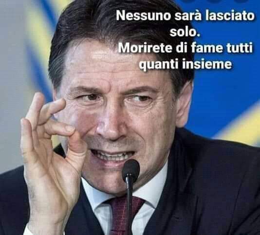 Coronavirus vissuto con ironia. La Gioconda e il taglio di capelli.. fai da te Coronavirus vissuto con ironia. La Gioconda e il taglio di capelli.. fai da te