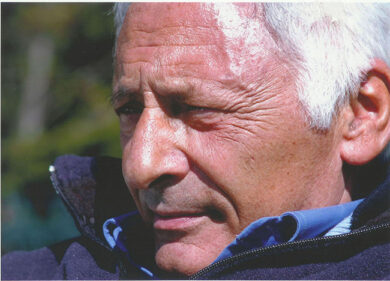 Coronavirus, #iorestoacasa. Mogol: “SIAE, musica e cinema free agli under 30”