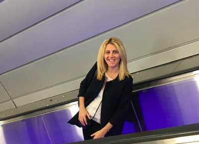 Schermata 2020 04 05 alle 10.57.10 Schermata 2020 04 05 alle 10.57.10