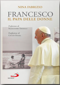 Schermata 2020 04 05 alle 11.10.22 Schermata 2020 04 05 alle 11.10.22