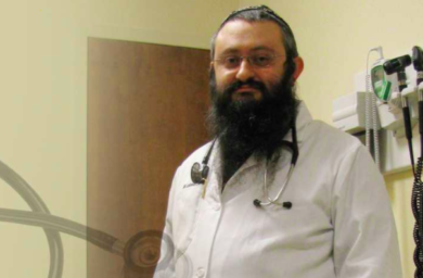 Coronavirus, “Cura a base di idrossiclorochina”. Parla il medico Usa Zelenko