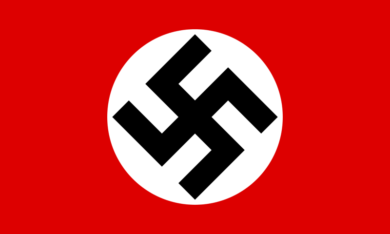 Coronavirus, torna il disprezzo della vita umana dei nazisti