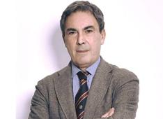 Coronavirus, estate al mare? Forse sì,con mascherine e distanze tra ombrelloni