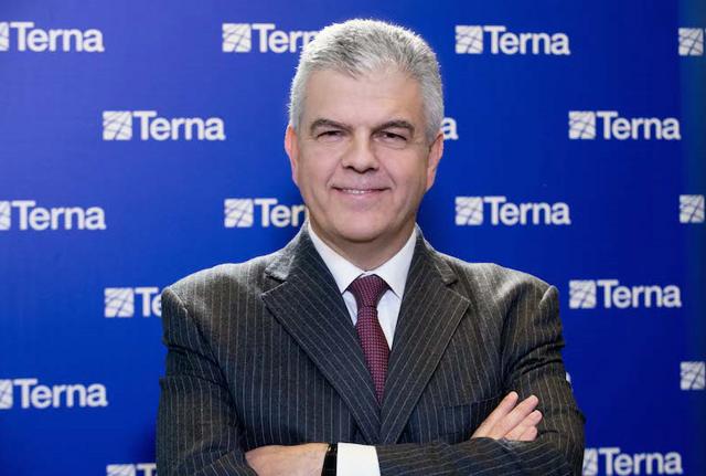 Copia di Luigi Ferraris AD e DG Terna 1 Copia di Luigi Ferraris AD e DG Terna 1