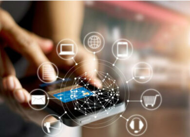 Web 3.0, Carlo d’Asaro Biondo con Tim per sviluppare il cloud in Italia