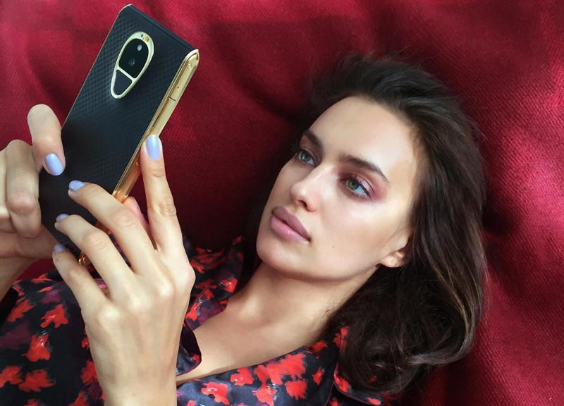 Influencer e pubblicità, l’Antitrust contro il marketing occulto Influencer e pubblicità, l’Antitrust contro il marketing occulto