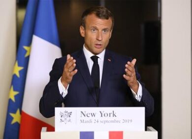 Coronabond, garanzia anti-tempesta.Perché l’Italia deve portarli a casa