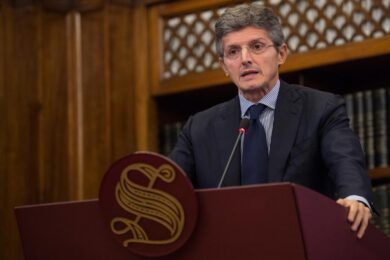 Coronavirus, Martella: “Le edicole centri di servizi delle Asl e dei Comuni”