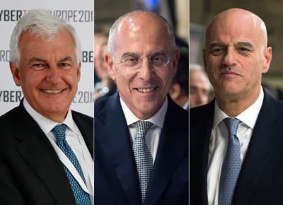 Profumo starace de scalzi ape Profumo starace de scalzi ape