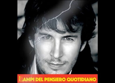 Diego Fusaro: Il tramonto dell’Occidente. Da Spinoza alla task force contro le fake news