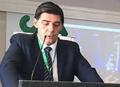 Tabacchicoltura, British American Tobacco conferma proprio impegno in Italia
