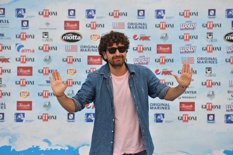 Sky Cinema, film in prima visione per Pasqua: Siani, L’Immortale e… Sky Cinema, film in prima visione per Pasqua: Siani, L’Immortale e…