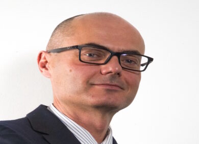 Coronavirus, inflazione: un rischio per il mondo post pandemia?