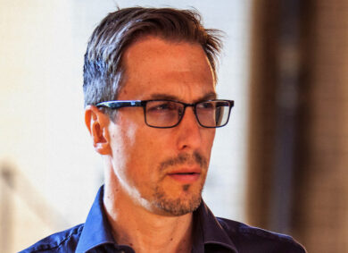 E-commerce, accordo tra Nexi e Italiaonline