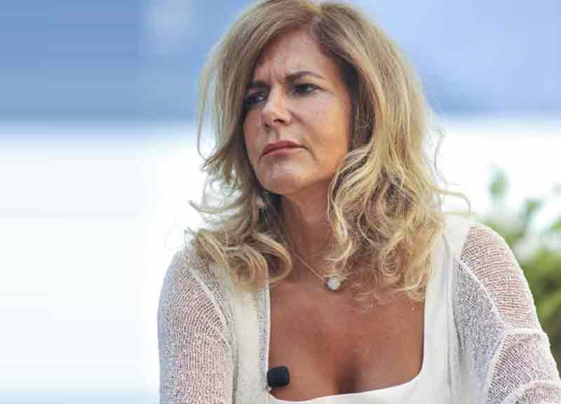 Coronavirus, Eni supporta le strutture sanitarie con un contributo di €35 mln Coronavirus, Eni supporta le strutture sanitarie con un contributo di €35 mln