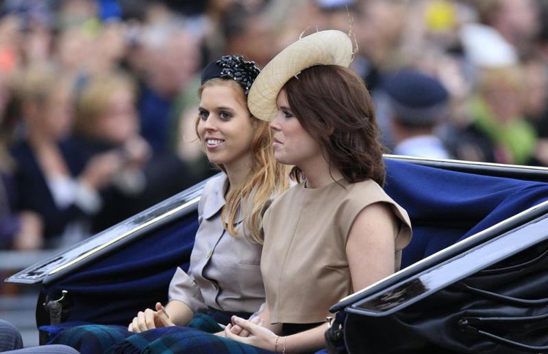 Royal Family, Harry e Meghan Markle: ARCHEWELL dopo l’addio a Sussex Royal