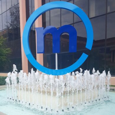 Banca Mediolanum, raccolta netta a 1,4 mld € nel mese di marzo