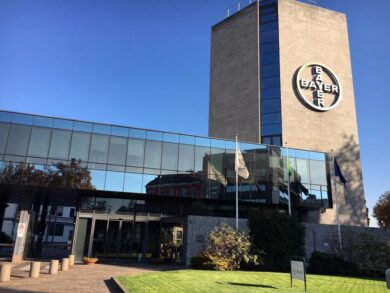 Bayer: con Rivaroxaban meno rischi di tromboembolismo in chirurgia ortopedica