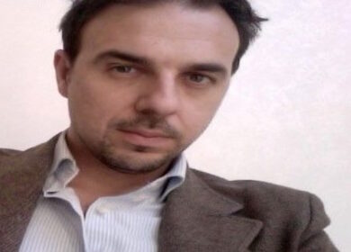 Samsung Italia, Massimo Bullo è il nuovo Head of Digital Transformation