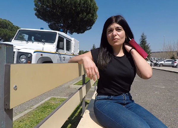 Coronavirus, mascherine: Zingaretti rimedia una fregatura da 11 mln di euro Coronavirus, mascherine: Zingaretti rimedia una fregatura da 11 mln di euro