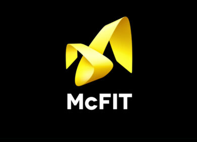 Vieri, Elettra Lamborghini, Juliana Moreira-Stoppa: allenamenti in quarantena