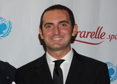 Sport e Salute: per l’ufficio stampa si pensa a De Marchis di Repubblica