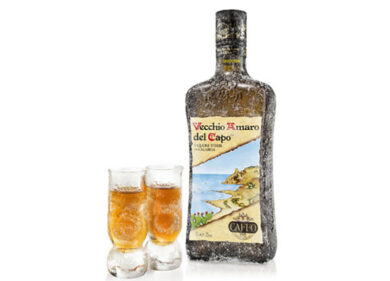 Coronavirus, Amaro del Capo compra il marchio Petrus,suo il liquore più antico