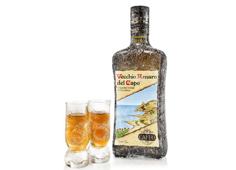 Coronavirus, Amaro del Capo compra il marchio Petrus,suo il liquore più antico Coronavirus, Amaro del Capo compra il marchio Petrus,suo il liquore più antico