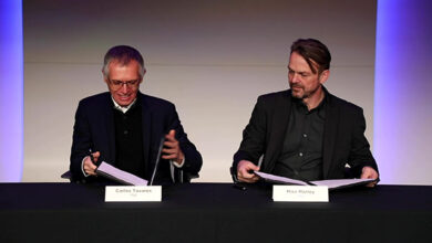 Fca, regalino di Conte alla cassa: liquidità low cost per le nozze con Psa