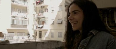 Xiomi celebra il World Health Day 2020 con una nuova donazione di mascherine