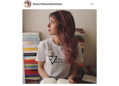 Coronavirus, chi sono e cosa fanno i book influencer in cima alle classifiche