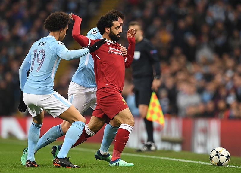 Coronavirus, la Bbc: “La Premier League rischia perdite di oltre un miliardo” Coronavirus, la Bbc: “La Premier League rischia perdite di oltre un miliardo”