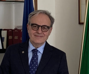 Giornata Mondiale della Salute, gli psicologi: “Servono risposte al disagio”