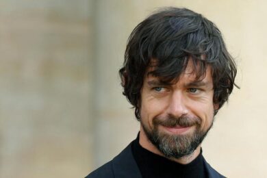 Coronavirus, Jack Dorsey (Twitter) dona un miliardo per la lotta al virus