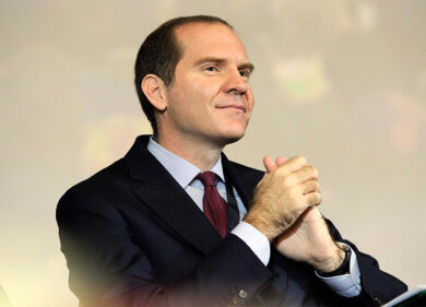 Mercato, Confagricoltura: accordo con la Cina sul risotto italiano