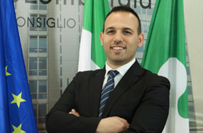 M5S, il caso delle consulenze. Piccirillo: “Incarico a un legale”