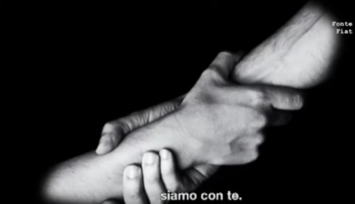 Coronavirus, il messaggio d’amore di Coppola all’Italia: ecco “Letter of Hope”