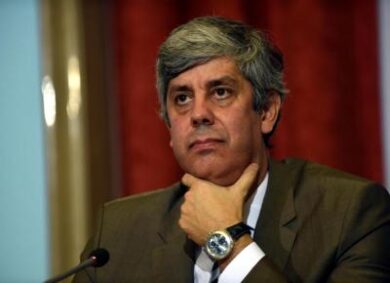 Eurobond, è stallo totale all’Eurogruppo. Si tratta ancora un giorno