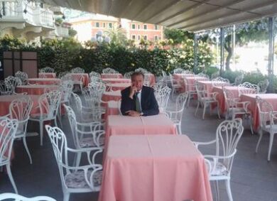 Dl Imprese, Tamburi: “Soldi subito, via la burocrazia. Rimborsi a 8 anni”