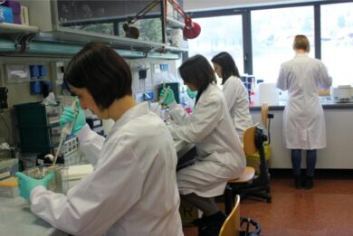 Coronavirus,”Trenta studi sul vaccino in corsa. La Moderna di Boston in testa”