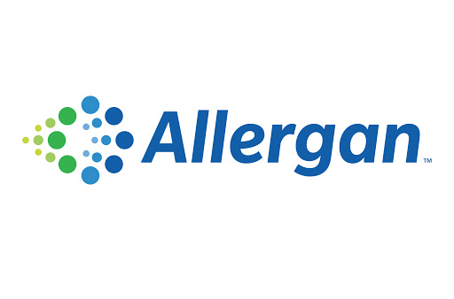 Coronavirus: da Allergan International Foundation due milioni di dollari Coronavirus: da Allergan International Foundation due milioni di dollari
