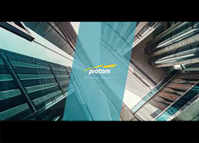 Sviluppo e crescita, minibond per 21,5 milioni di otto imprese della Campania