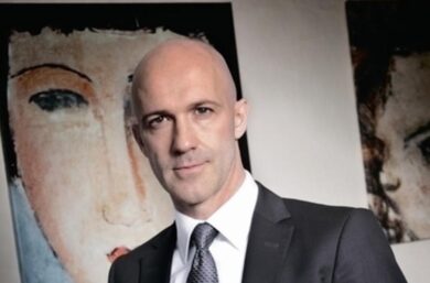 BG Saxo, il trading per la diversificazione e la protezione del private