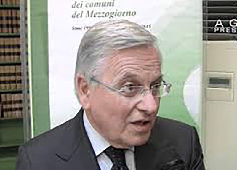 Svimez, il lockdown costa all’Italia 47 miliardi al mese. Pil a -8,4% nel 2020 Svimez, il lockdown costa all’Italia 47 miliardi al mese. Pil a -8,4% nel 2020