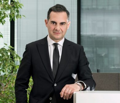 Coronavirus, Riccardi: “Kellogg dona ai banchi alimentari locali per aiutare”